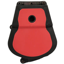 Load image into Gallery viewer, Standard Paddle Rh Cz 75b
