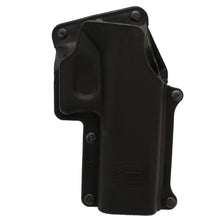 Load image into Gallery viewer, Standard Belt Rh Glock 20-21