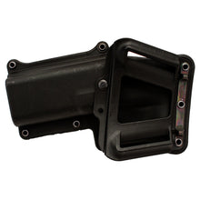 Load image into Gallery viewer, Standard Belt Rh Glock 20-21