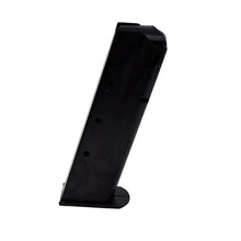 Load image into Gallery viewer, P226 9mm 4.4" Rx W-reflexst 15rd