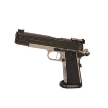 Load image into Gallery viewer, 1911 9mm 5" Maxmichel 9rd