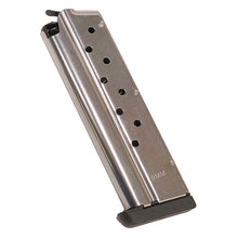 Load image into Gallery viewer, 1911 9mm 5" Maxmichel 9rd