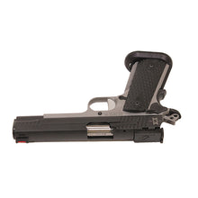 Load image into Gallery viewer, 1911 9mm 5" Maxmichel 9rd