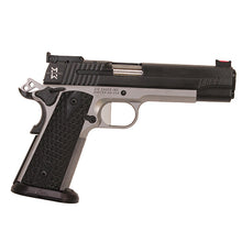 Load image into Gallery viewer, 1911 9mm 5" Maxmichel 9rd