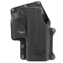 Load image into Gallery viewer, Standard Belt Rh Glock 29-30-39