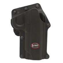 Load image into Gallery viewer, Standard Belt Rh 1911's, S&amp;w945