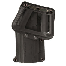 Load image into Gallery viewer, Standard Belt Rh 1911's, S&amp;w945