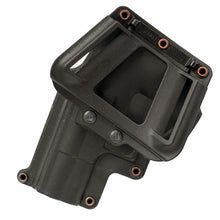 Load image into Gallery viewer, Standard Belt Rh S&amp;w J-frame