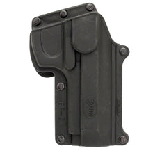 Load image into Gallery viewer, Standard Belt Rh Cz 75b