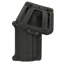 Load image into Gallery viewer, Standard Belt Rh Cz 75b