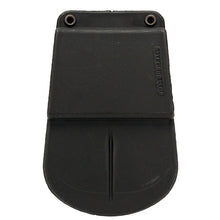 Load image into Gallery viewer, Single Mag Pouch-paddle-rh