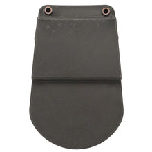 Load image into Gallery viewer, Single Mag Pouch-paddle-rh,glock