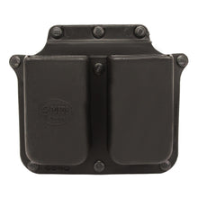 Load image into Gallery viewer, Double Mag Pouch-belt-rh,glock