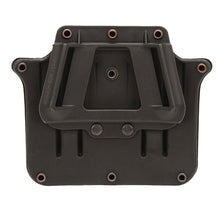 Load image into Gallery viewer, Double Mag Pouch-belt-rh,glock
