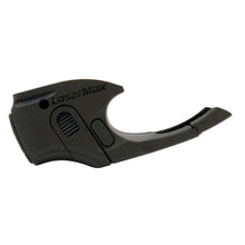 Load image into Gallery viewer, Cf L&amp;l W-gs:ruger Lc9-lc380-lc9s-e9 (red)