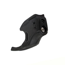 Load image into Gallery viewer, Cf L&amp;l W-gs:ruger Lc9-lc380-lc9s-e9 (red)