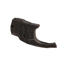 Load image into Gallery viewer, Cf L&amp;l W-gs For S&amp;w Shield .45 Cal (grn)