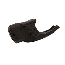 Load image into Gallery viewer, Cf L&amp;l W-gs For S&amp;w Shield .45 Cal (grn)