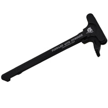 Load image into Gallery viewer, Extended Charging Handle - Black