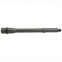 Load image into Gallery viewer, 10.5" 223wylde Mdprof Carbgas W-tunablegb