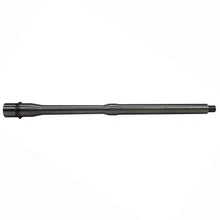 Load image into Gallery viewer, 14.5" 223wylde Mdprof Carbgas W-tunablegb