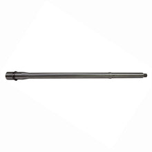 Load image into Gallery viewer, 18" 223wylde 3gun Rflgas W-tunable Gb