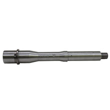 Load image into Gallery viewer, 7.5" 223wylde Mdprof Pstlgas W-tunable Gb