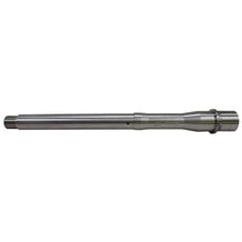 Load image into Gallery viewer, 10.5" 300blk Mdprof Pstlgas W-tunablegb