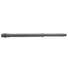 Load image into Gallery viewer, 18" 6.5grendel Dmr Intgas W-tunablegb