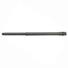 Load image into Gallery viewer, 18" 6.5grendel Dmr Intgas W-tunablegb-bcg