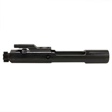 Load image into Gallery viewer, 18" 6.5grendel Dmr Intgas W-tunablegb-bcg