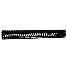 Load image into Gallery viewer, 15.5" Mlok 308 Forend - High Profile