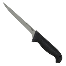 Load image into Gallery viewer, Commercial Series 8" Filet Knife W-sheath