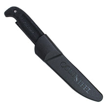 Load image into Gallery viewer, Commercial Series 6" Filet Knife W-sheath