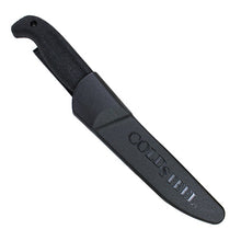 Load image into Gallery viewer, Commercial Series Western Hunter W-sheath