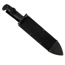 Load image into Gallery viewer, Black Bear Bowie