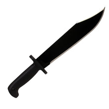 Load image into Gallery viewer, Black Bear Bowie