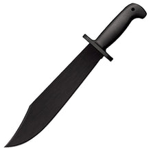 Load image into Gallery viewer, Black Bear Bowie