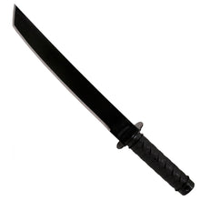 Load image into Gallery viewer, Tactical Tanto Machete
