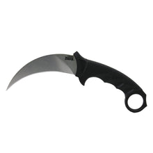 Load image into Gallery viewer, Steel Tiger Aus 8a