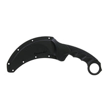 Load image into Gallery viewer, Steel Tiger Aus 8a
