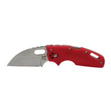 Load image into Gallery viewer, Tuff Lite Plain (red)