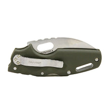 Load image into Gallery viewer, Tuff Lite Plain (od Green)