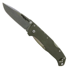 Load image into Gallery viewer, Working Man (od Green)