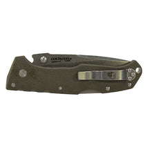 Load image into Gallery viewer, Working Man (od Green)