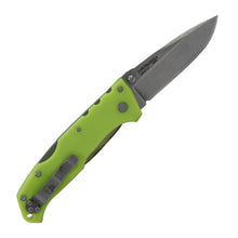 Load image into Gallery viewer, Working Man (neon Green)
