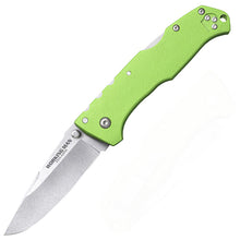 Load image into Gallery viewer, Working Man (neon Green)