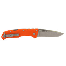 Load image into Gallery viewer, Working Man (blaze Orange)