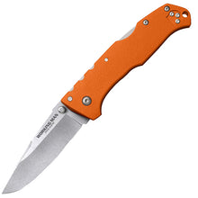 Load image into Gallery viewer, Working Man (blaze Orange)