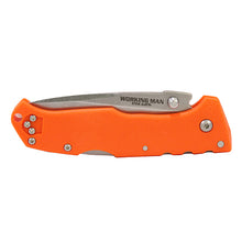 Load image into Gallery viewer, Working Man (blaze Orange)